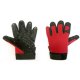 Multipurpose Gloves, A9000