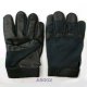 Multipurpose Gloves, A9002