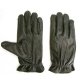Multipurpose Gloves