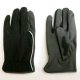 Multipurpose Gloves