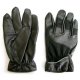 Multipurpose Gloves