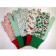 Cotton Gloves