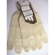 Cotton Gloves, K-111