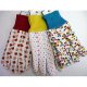 Cotton Gloves