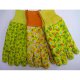 Cotton Gloves
