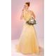 Evening Gowns, 4064