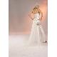 Wedding Dress - Ball Gowns