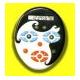 Mask calculator-Fairlady, MC-823L