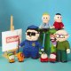 South Park's