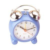 Desk Alarm Clock