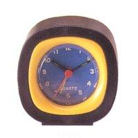 Table Clock