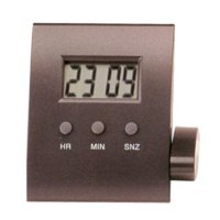 Sell LCD Clock