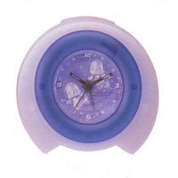 Sell Alarm Clock w/Light