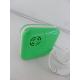 Sell Vibration Speaker