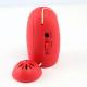 Sell Vibration Speaker