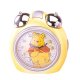 Sell Desk Alarm Clock w/Light