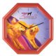Sell Wall Clock