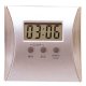 Sell LCD Clock