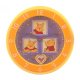 Sell Wall Clock (Pendulum)