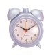 Sell Table Clock
