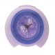 Sell Alarm Clock w/Light