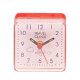 Sell Alarm Clock