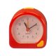 Sell Desk Alarm Clock w/Light