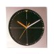 Sell Wall Clock
