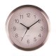 Sell Wall Clock (Aluminium)