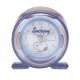 Sell Alarm Clock