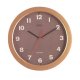 Sell Plastic Wall Clock