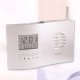 Sell FM Radio LCD Alarm Clock