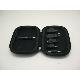 SOLAR CHARGER WITH LITHIUM BATTERIES, LD-109