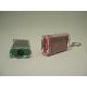 SOLAR FLASHLIGHT, LD-106