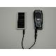 Solar Charger
