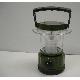 Solar Camping Light, LD-118