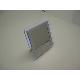 Led Mirror Desk Alarm Clock, LD-78