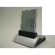 Color Chaning Lcd Alarm Desk Clock, LD-111