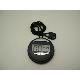 Digital Timer, LD-119