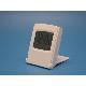 Desk Alarm Clock With Led Back Light