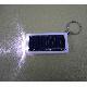 Solar Charger With Torch