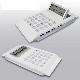 Calendar Calculator With Usb Hub