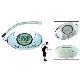 Pedometer With Body Fat Analyzer, RT-3411
