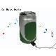 Can Shape Speaker, LD-161