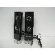 Speaker, LD-149