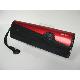Portable Stereo Card Reader Speaker, LGS-6043