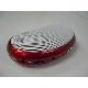 Card reader speaker, LD-183