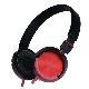 Headphone with wire, GL-D068