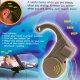 Sleep Alarm