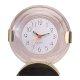 Desk Alarm Clock